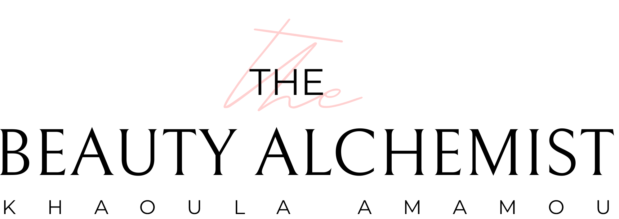 logo vertical
